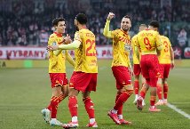 Nhận định, Soi kèo Olympiacos vs Jagiellonia Bialystok 02h00 ngày 17/09: Chủ nhà chiếm ưu thế