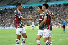 Nhận định, Soi kèo Platense vs Fluminense 05h00 ngày 16/09: Bắt nạt chủ nhà