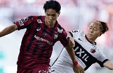 Nhận định, Soi kèo Port FC vs Vissel Kobe 19h15 ngày 16/09: Chủ nhà đứng vững