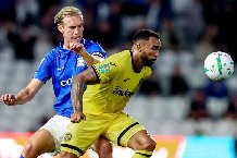 Nhận định, Soi kèo Reading vs Brentford 02h00 ngày 16/09: Chủ nhà khó khăn