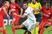 Nhận định, Soi kèo Spartak Moscow vs Fakel Voronezh 22h30 ngày 16/09: Tân binh hết phép