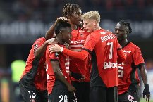 Nhận định, Soi kèo Sturm Graz vs Rennes 02h00 ngày 17/09: Khách nhỉnh hơn