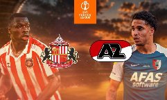 Nhận định, Soi kèo Sunderland vs AZ Alkmaar 02h00 ngày 17/9: Test khó cho Mèo đen