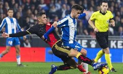 Nhận định, Soi kèo Vallecano vs Espanyol 00h00 ngày 16/9: Chủ nhà có 3 điểm