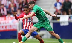 Soi kèo phạt góc Atletico Madrid vs Osasuna, 00h00 ngày 17/9