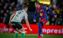 Soi kèo phạt góc Barcelona vs Racing Santander, 02h30 ngày 17/9