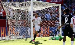 Soi kèo phạt góc Deportivo vs Sevilla, 00h00 ngày 17/9
