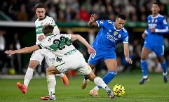 Soi kèo phạt góc Elche vs Real Madrid, 02h00 ngày 16/9