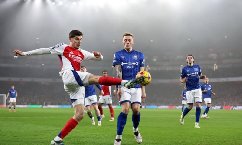 Soi kèo phạt góc Ipswich vs Arsenal, 02h00 ngày 16/9