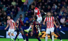 Soi kèo phạt góc Levante vs Bilbao, 02h30 ngày 17/9