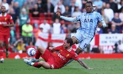 Soi kèo phạt góc Liverpool vs Tottenham, 02h00 ngày 16/9