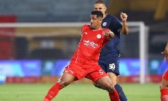 Soi kèo phạt góc Thể Công-Viettel vs Melbourne Victory, 19h15 ngày 16/9