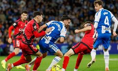 Soi kèo phạt góc Vallecano vs Espanyol, 00h00 ngày 16/9