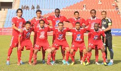 Nhận định Al Helal Al-Sahely vs Al Ahli Sanaa, giải VĐQG Yemen 19h30 ngày 16/10