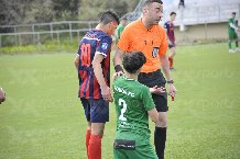 Nhận định Diagoras Rodos vs Chania Kissamikos, vòng 3 giải hạng 2 Hy Lạp 17h00 ngày 16/10