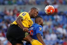 Nhận định Haiti vs Jamaica, League A CONCACAF Nations League 07h00 ngày 16/10
