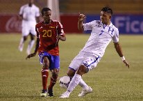 Nhận định Honduras vs Cuba, League A CONCACAF Nations League 07h00 ngày 16/10