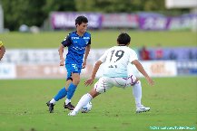 Nhận định Kataller Toyama vs Azul Claro Numazu, vòng 31 giải Hạng Ba Nhật Bản 12h00 ngày 15/10/2023 