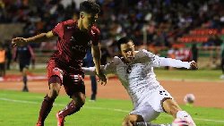 Nhận định La Paz vs Mineros de Zacatecas, vòng 13 giải hạng 2 Mexico 10h05 ngày 16/10