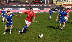 Nhận định NK Orijent Rijeka vs NK Dugopolje, giải Hạng Nhì Croatia 20h00 ngày 15/10