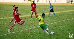 Nhận định Regar-TadAZ vs CSKA Pamir, vòng 2 giải VĐQG Tajikistan 17h00 ngày 16/10