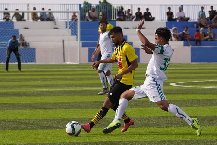 Nhận định Salam Al Qarfa vs Shaab Ibb, giải VĐQG Yemen 19h15 ngày 16/10