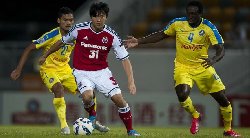 Nhận định Shatin SA vs South China, vòng 1 giải VĐQG HongKong 12h30 ngày 15/10/2023 