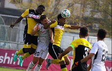 Nhận định, Soi kèo Alashkert vs Noah, 18h00 ngày 16/10