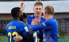 Nhận định, Soi kèo Astana vs Shakhter Karagandy, 20h00 ngày 16/10