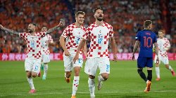 Nhận định, Soi kèo Ba Lan vs Croatia, 01h45 ngày 16/10
