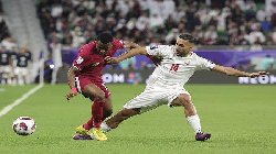Nhận định, Soi kèo Iran vs Qatar, 23h00 ngày 15/10