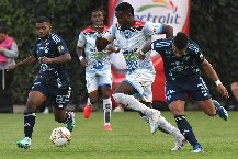 Nhận định, Soi kèo Millonarios vs Fortaleza CEIF, 8h05 ngày 17/10