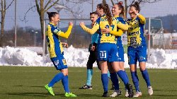 Soi kèo phạt góc Nữ St. Polten vs Nữ Manchester City, 23h45 ngày 16/10