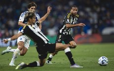 Nhận định, Soi kèo Atletico Mineiro vs Cruzeiro, 7h30 ngày 16/10: Điểm tựa sân nhà