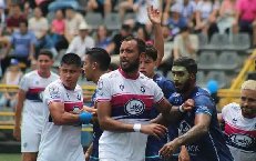 Nhận định, Soi kèo Cartagines vs Guadalupe 9h00 ngày 16/10: Chủ nhà khó thắng