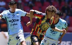 Nhận định, Soi kèo Club Jaiba Brava vs Mineros de Zacatecas 10h00 ngày 16/10: Ba điểm trong tay chủ nhà