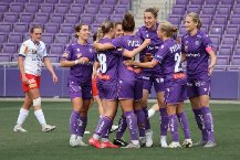 Nhận định, Soi kèo Nữ Austria Wien vs Nữ Slavia Praha, 0h45 ngày 16/10: Kèo trên thất thủ