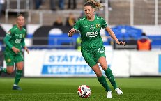 Nhận định, Soi kèo Nữ Brann vs Nữ Hammarby 23h00 ngày 16/10: Khó lật thế cờ