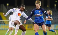 Nhận định, Soi kèo Nữ Lyon vs Nữ St. Polten, 23h45 ngày 15/10: Cửa dưới lợi kèo