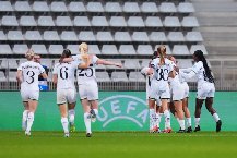 Nhận định, Soi kèo Nữ Oud Heverlee Leuven vs Nữ Twente, 2h00 ngày 16/10: Khó giữ được điểm