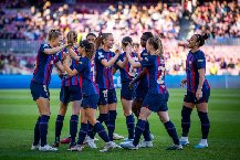 Nhận định, Soi kèo Nữ Roma vs Nữ Barcelona, 2h00 ngày 16/10: Thống trị tuyệt đối