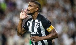 Nhận định, Soi kèo Recife vs Ceara, 6h ngày 16/10: Tiếp đà hưng phấn