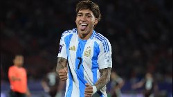 Soi kèo phạt góc U20 Argentina vs U20 Colombia, 6h ngày 16/10