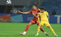 Nhận định, Soi kèo Al Qadsiah vs Abha 20h15 ngày 16/10: Mức thua ít nhất