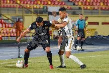 Nhận định, Soi kèo Bogota vs Llaneros 06h00 ngày 16/10: Lợi thế sân nhà