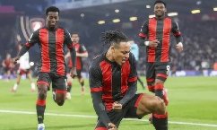 Nhận định, Soi kèo Bournemouth vs Sturm Graz 02h00 ngày 16/10: Thắng lợi sít sao