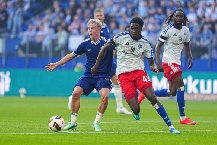 Nhận định, Soi kèo Copenhagen vs Braga 02h00 ngày 16/10: Điểm tựa sân nhà