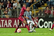 Nhận định, Soi kèo Deportivo Saprissa vs Sporting San Jose 09h00 ngày 16/10: Chia điểm