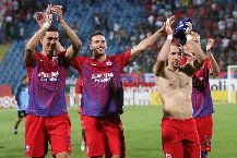 Nhận định, Soi kèo Dinamo Bucuresti vs Botosani 01h00 ngày 17/10: Phá dớp hòa