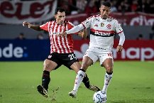 Nhận định, Soi kèo Estudiantes vs Flamengo 07h30 ngày 16/10: Phải chờ lượt về